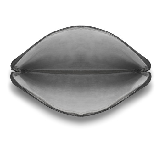 Basic Sleeve 14-inch
