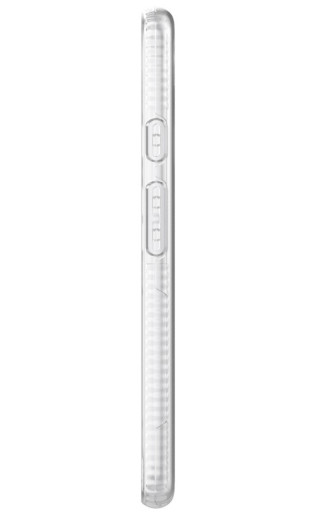 Pure Clear for Pixel 3 XL
