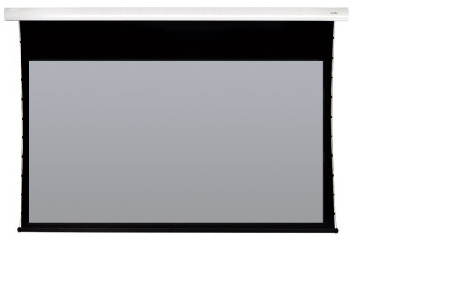 Projection Tab Tension 3010x1693mm 16:9