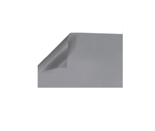 Rapid Fold Rear Fabric Only 4m 16:10