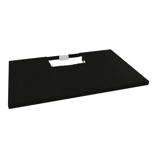 FSH-SMLI Front Shelf for Light Columns