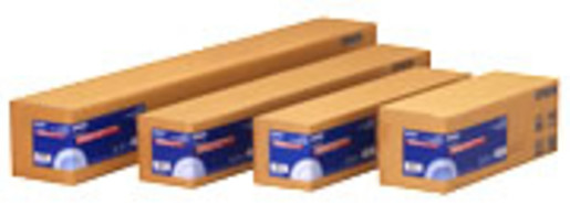 Premium Glossy Photo Paper Roll 60