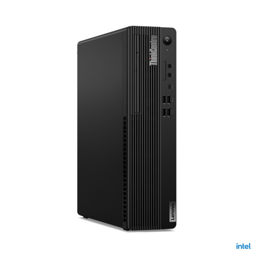 M70s G3 i5 8GB 256GB W11P