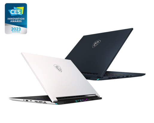 Stealth 14 Studio RTX4050 i7 16GB 1TB WH