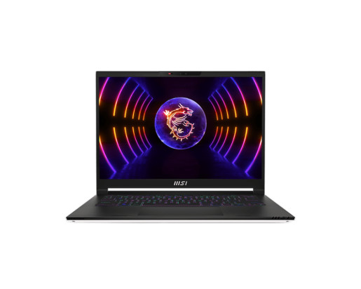 Stealth 14 Studio RTX4050 i7 16GB 1TB WH