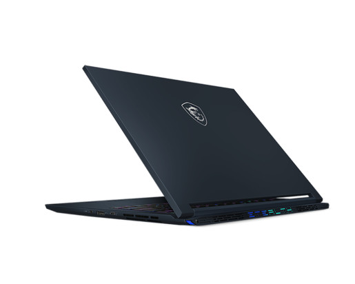 Stealth 14 Studio RTX4050 i7 16GB 1TB WH