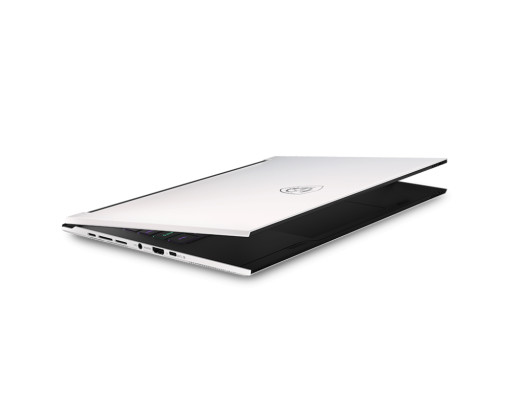 Stealth 14 Studio RTX4050 i7 16GB 1TB WH