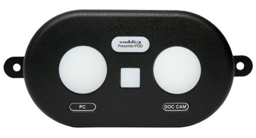 PresenterPOD System