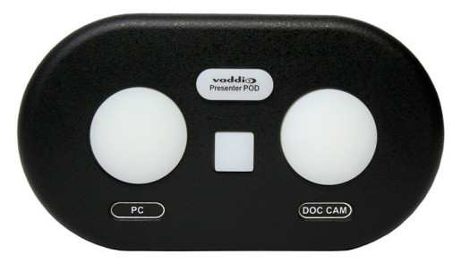 PresenterPOD System