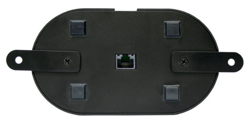PresenterPOD System