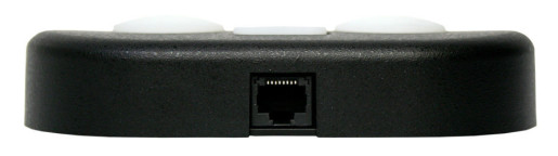 PresenterPOD System