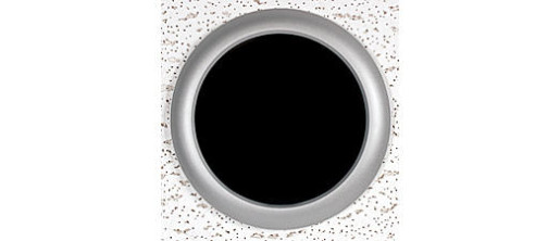 AutoVIEW IR Sensor Kit