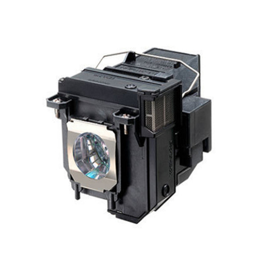 Diamond Lamp ELPLP91