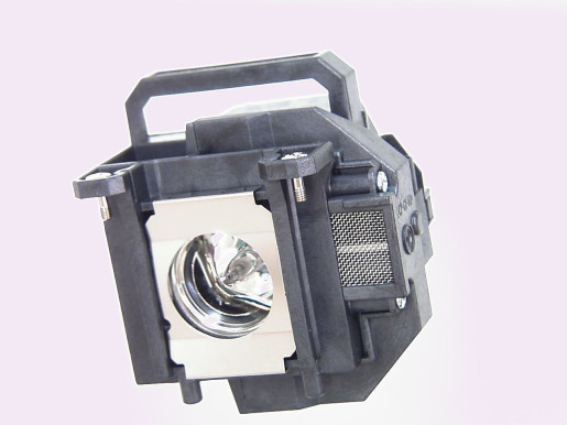 Hyper Lamp V13H010L53