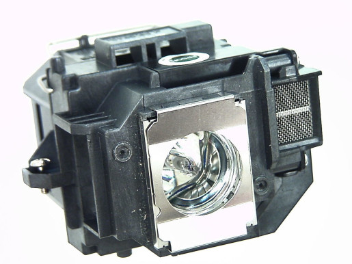 Hyper Lamp V13H010L58