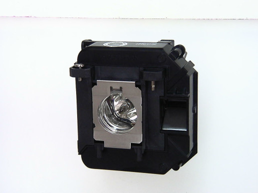 Hyper Lamp V13H010L64