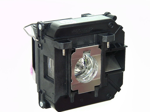Hyper Lamp V13H010L68