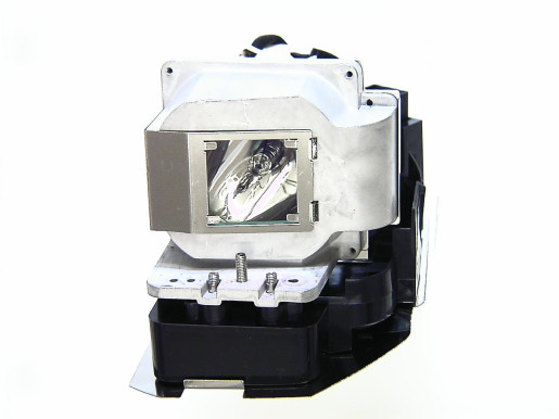 Hyper Lamp VLT-XD500LP