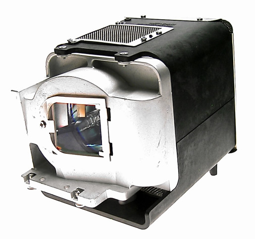 Hyper Lamp VLT-XD560LP