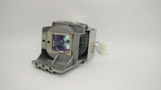 Hyper Lamp SP-LAMP-087
