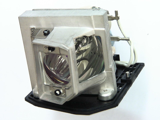 Hyper Lamp SP.8VC01GC01