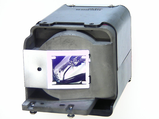 Hyper Lamp RLC-049