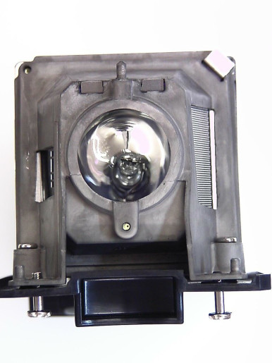 Hyper Lamp SNX3000 LAMP