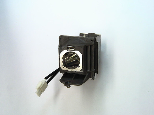 Hyper Lamp MC.JLR11.001
