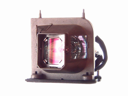 Hyper Lamp NY353