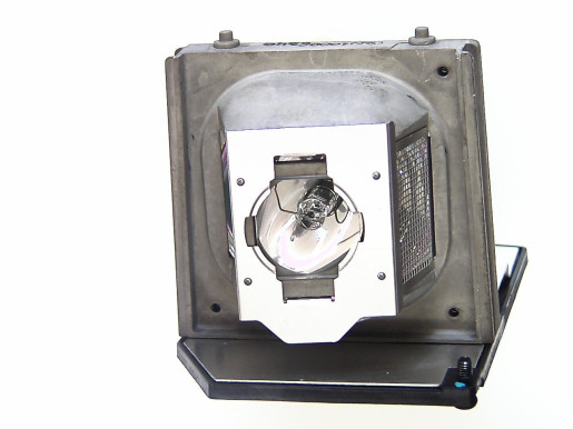 Hyper Lamp NPX3000LAMP