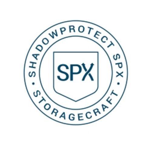 UPG ShadowProtect SPX Desktop (Windows)