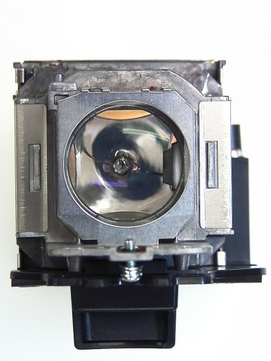 Hyper Lamp LMP-E211