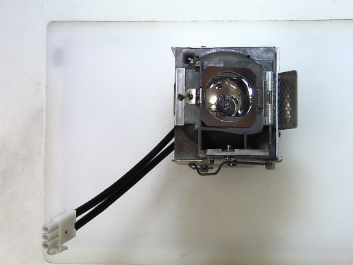 Hyper Lamp 1018580
