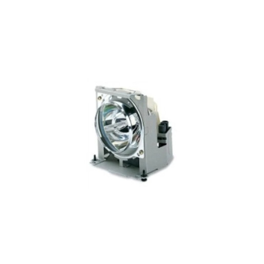 Hyper Lamp RLC-065