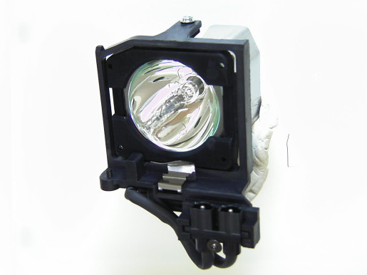 Hyper Lamp 78-6969-9880-2