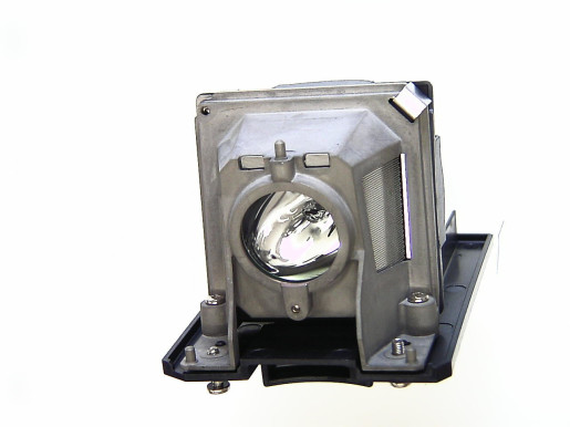 Hyper Lamp 60002853