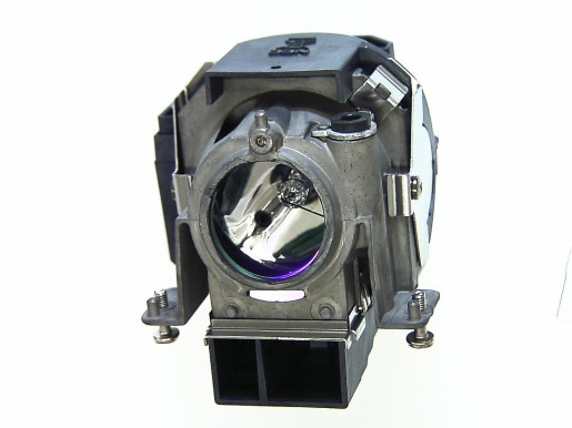Hyper Lamp 60002444