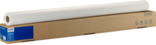 Premium Canvas Satin Roll