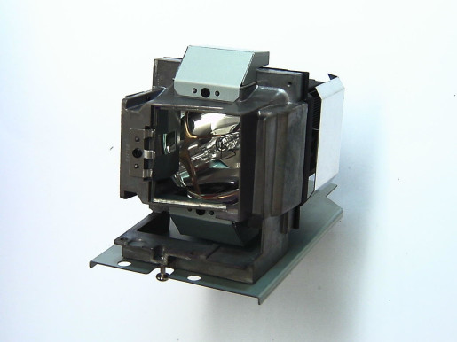 Hyper Lamp 5J.J9M05.001