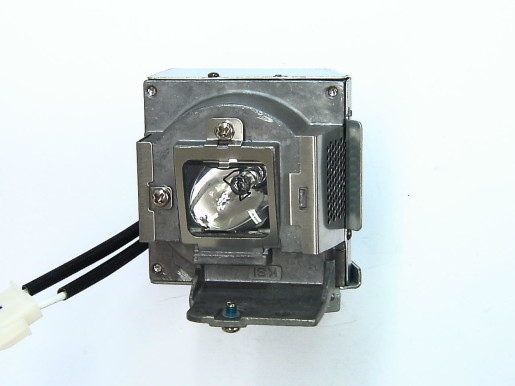 Hyper Lamp 5J.J6V05.001