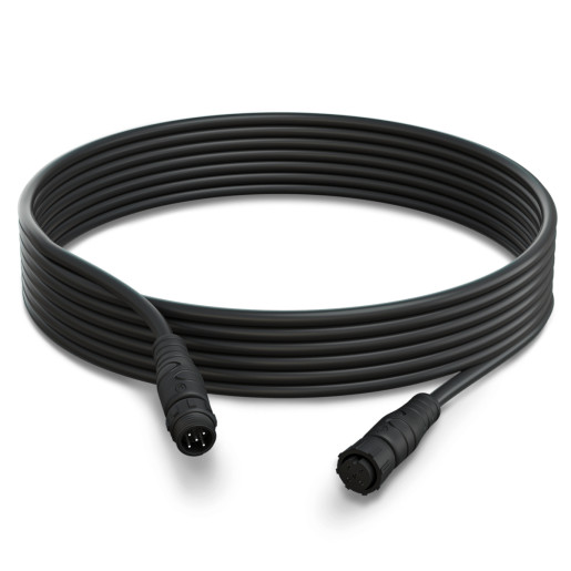 Smart Outdoor Extension Cable