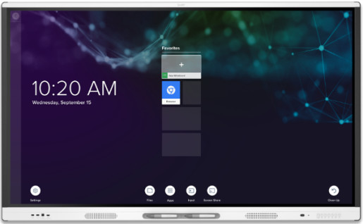 MX286-V2 Pro 86