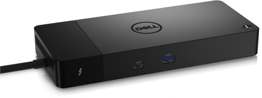 Thunderbolt Dock WD22TB4 180W