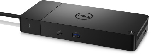 Thunderbolt Dock WD22TB4 180W