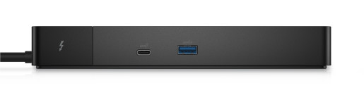 Thunderbolt Dock WD22TB4 180W