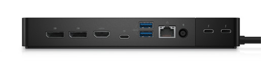 Thunderbolt Dock WD22TB4 180W