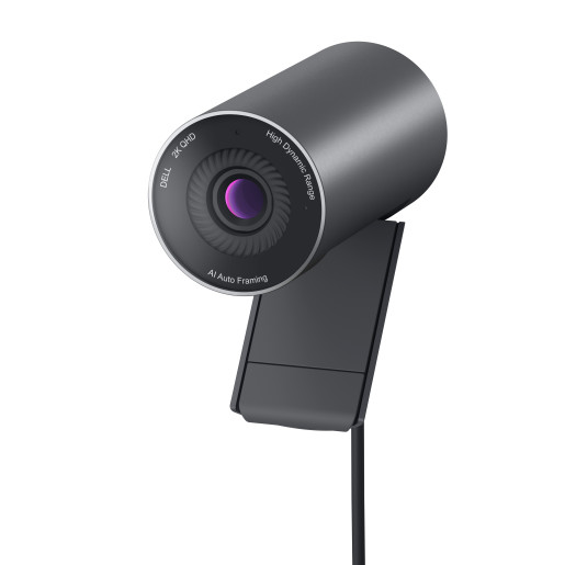 Pro Webcam - WB5023
