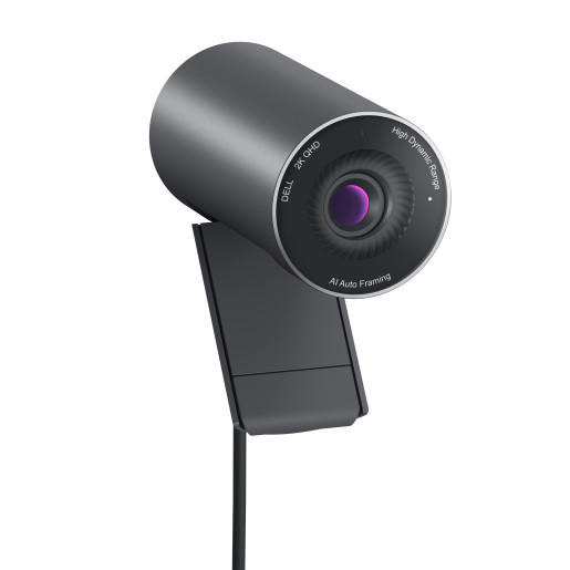 Pro Webcam - WB5023