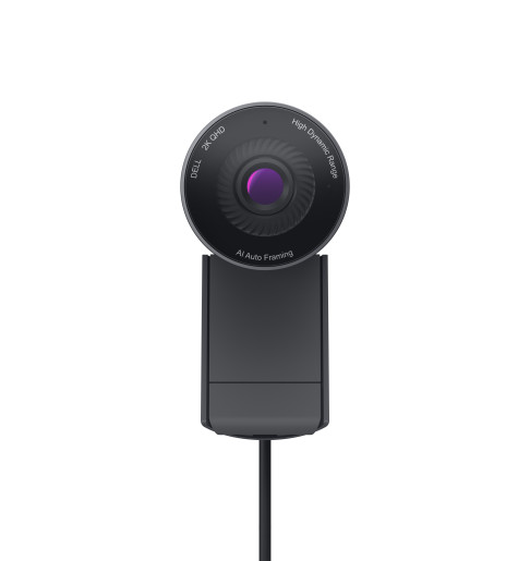 Pro Webcam - WB5023