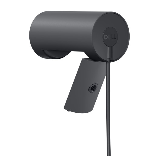 Pro Webcam - WB5023